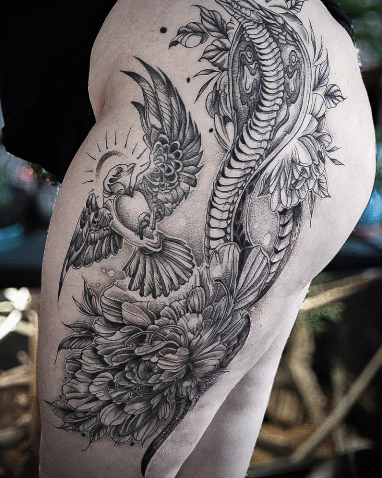 Copie de VVALUE (100 x 100 px) (16)