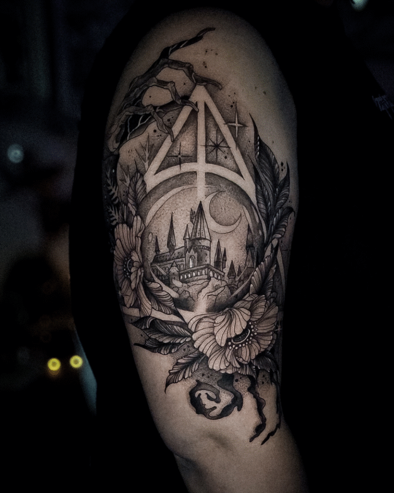 Copie de VVALUE (100 x 100 px) (19)