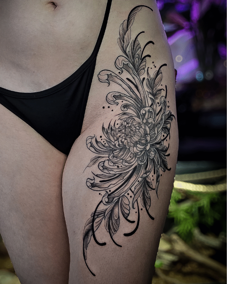 Copie de VVALUE (100 x 100 px) (21)