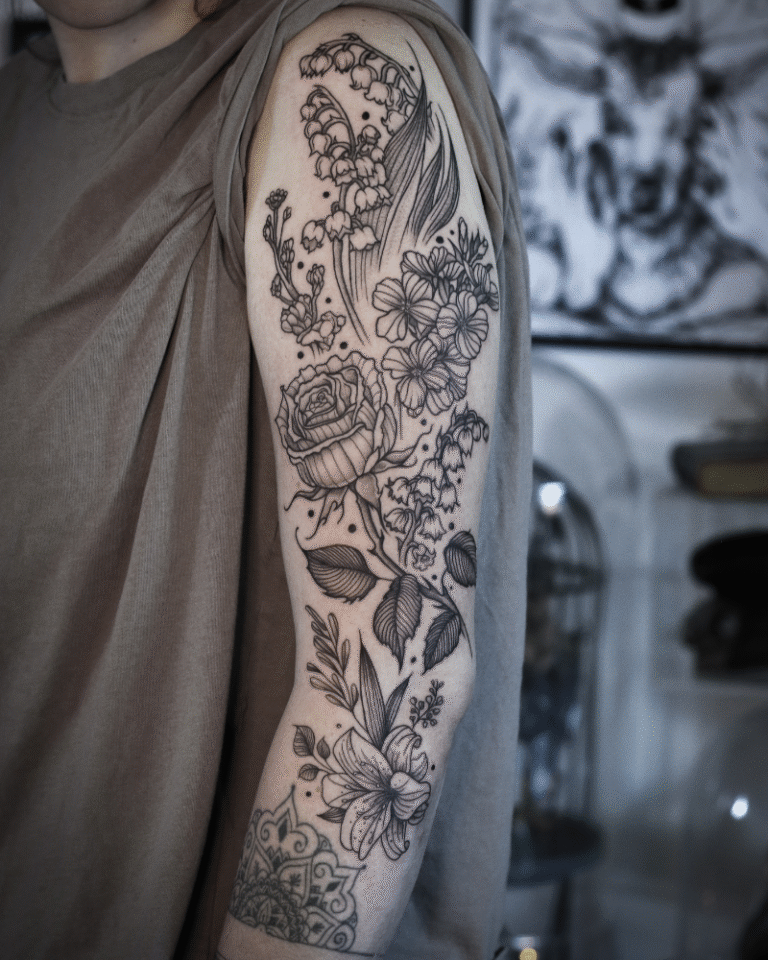 Copie de VVALUE (100 x 100 px) (22)