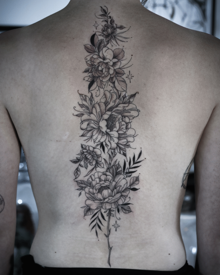 Copie de VVALUE (100 x 100 px) (23)