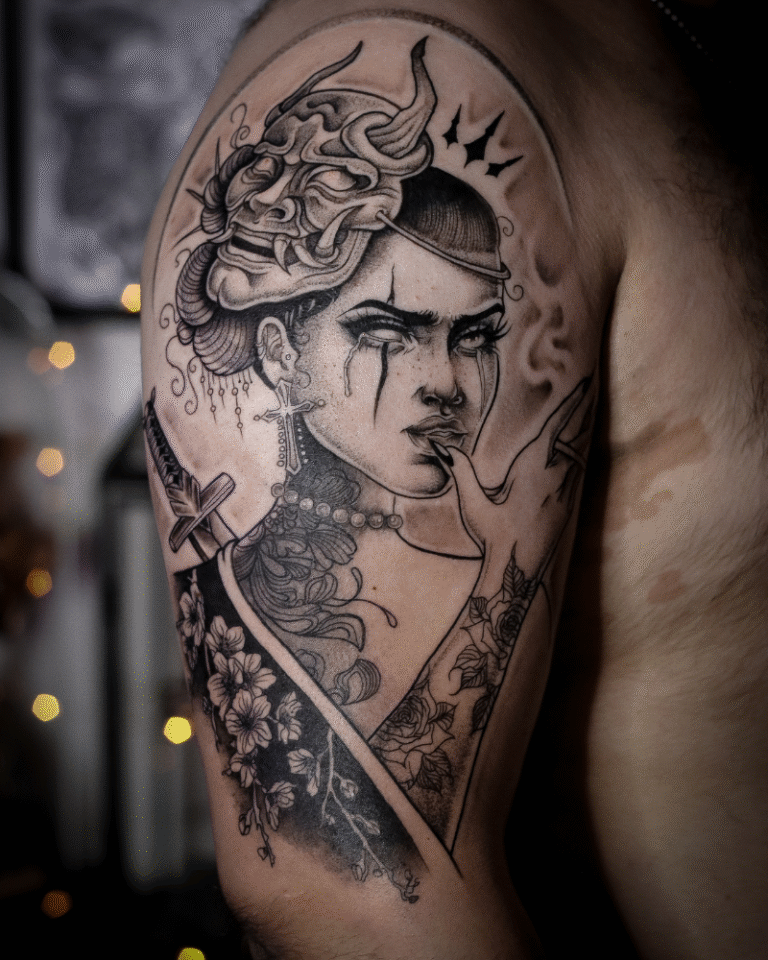 Copie de VVALUE (100 x 100 px) (24)