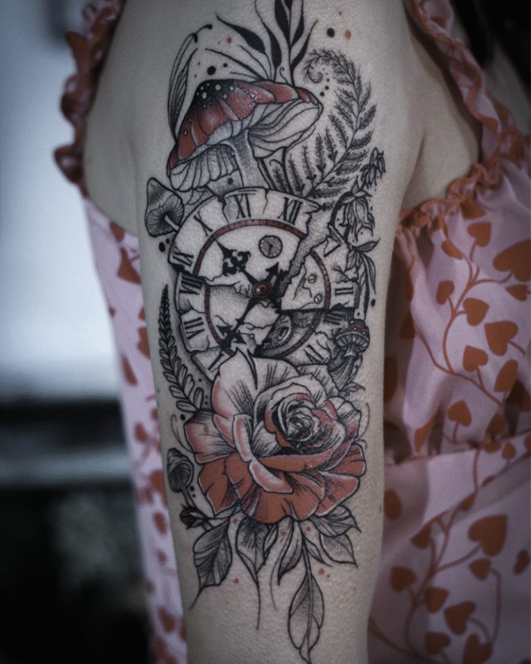 Copie de VVALUE (100 x 100 px) (25)