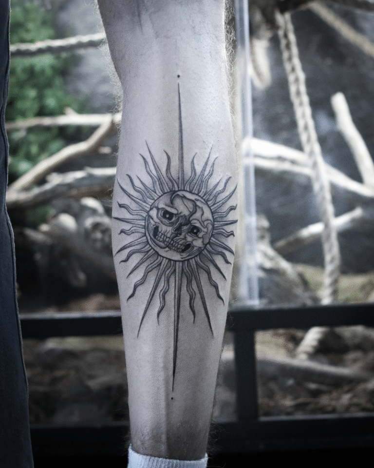 Design sans titre (13)