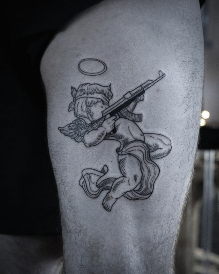 Design sans titre (15)