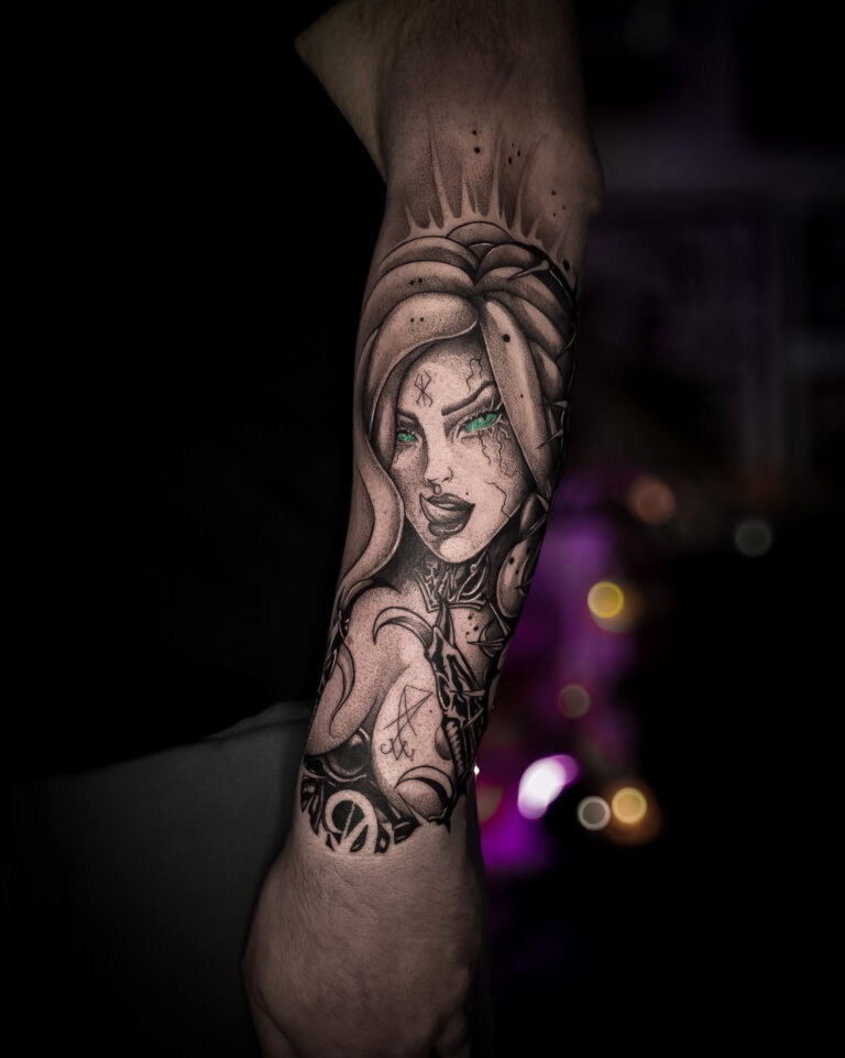 20260109_174814_(1) (1) (1) (1)